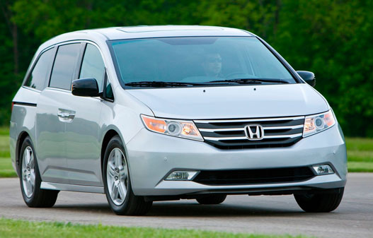 карданный вал хонда одиссей